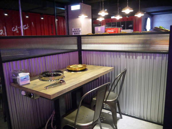 cm20181101___fb1ddceb50a89c94af6df33afbc