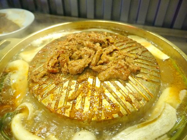 cm20181114___430727b4e356653c08a8ac96eb9