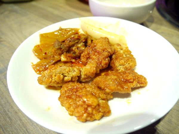 cm20181114___cf74c9168b674df13ccc1c2c4fe