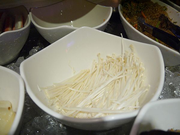 cm20181114___69a8764e4e5e08a5baebcd069df