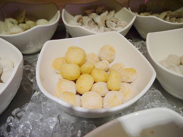 cm20181114___7cd71afb3c1ddcaefd804c132f7