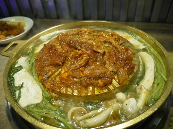 cm20181101___973a712cd99ac19db109ce2aca5