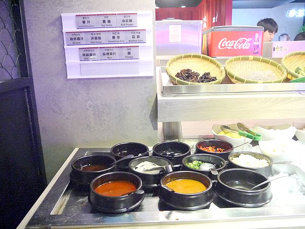 cm20181114___dfb42b59e8125b39084c7a918c4