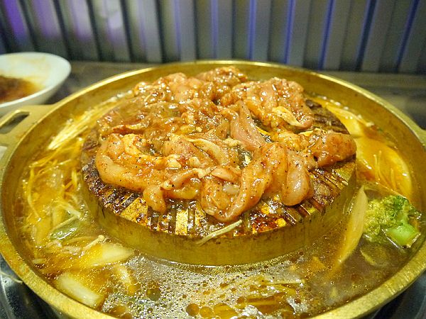 cm20181114___4ea41007aff10e7671cb701d11a