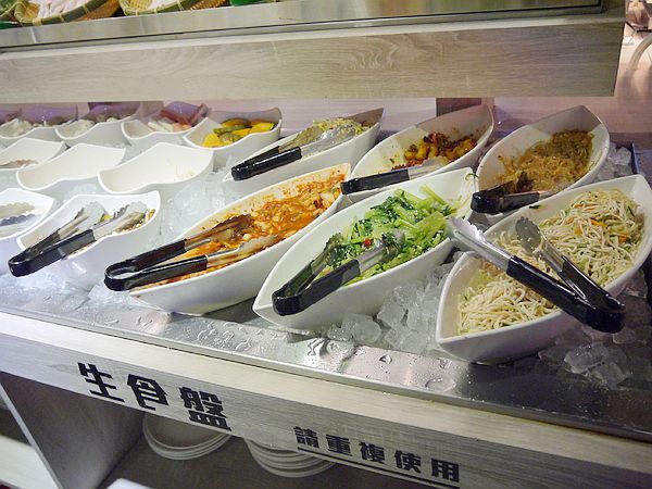 cm20181114___a6773e4069bcc847f39a24d224b