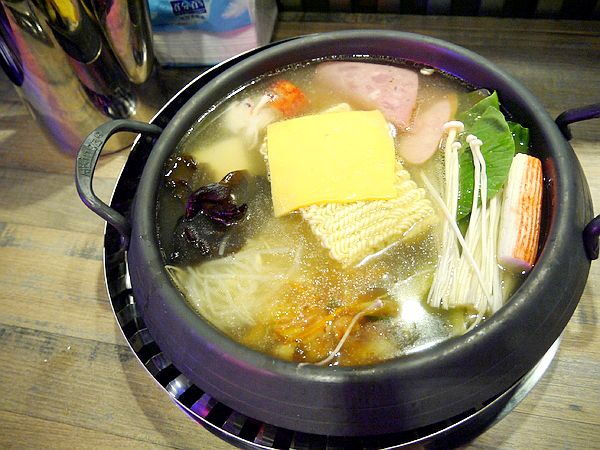 cm20181114___7d093cded86beefba9d64057059