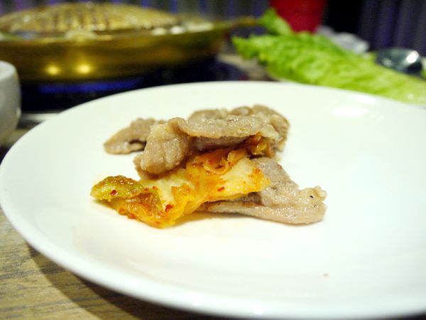 cm20181114___4f8ce08c59c219a9242eb3d2abe