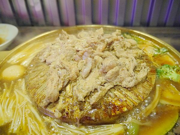 cm20181114___e7392968a8cc91720499af0cf96