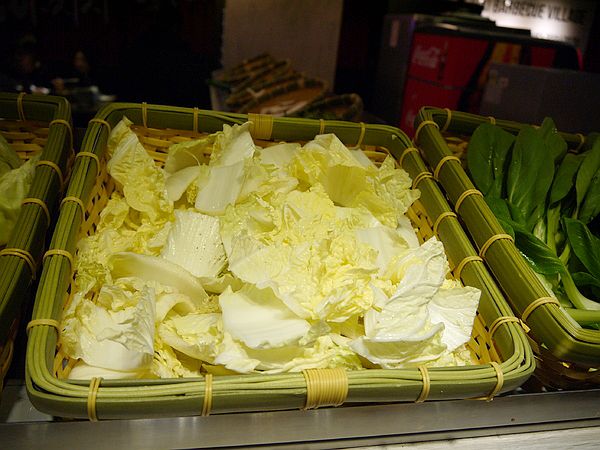 cm20181114___5b8d9ae506de65165cc0c3e0536