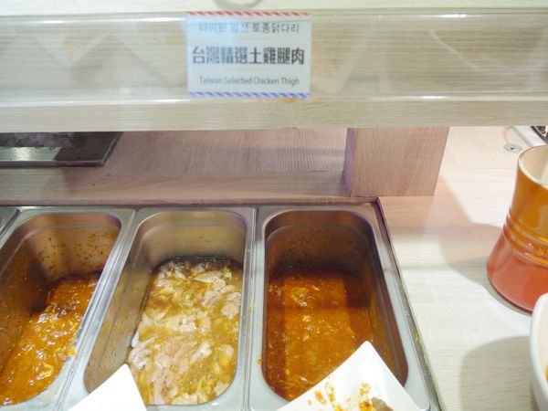 cm20181114___8349a8ad4e216b636199386ece4