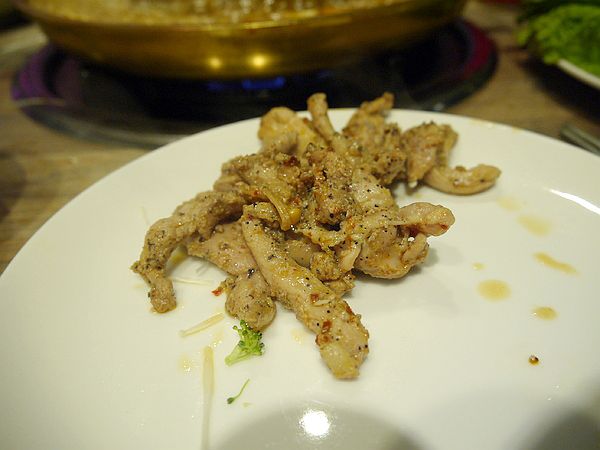 cm20181114___592e0ea9ac69fdebc532ebf1360