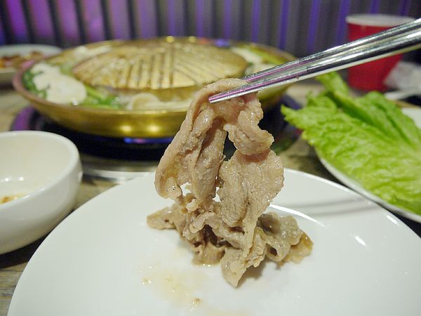 cm20181114___6127455387aa8e3ffcf3ef4ca8b