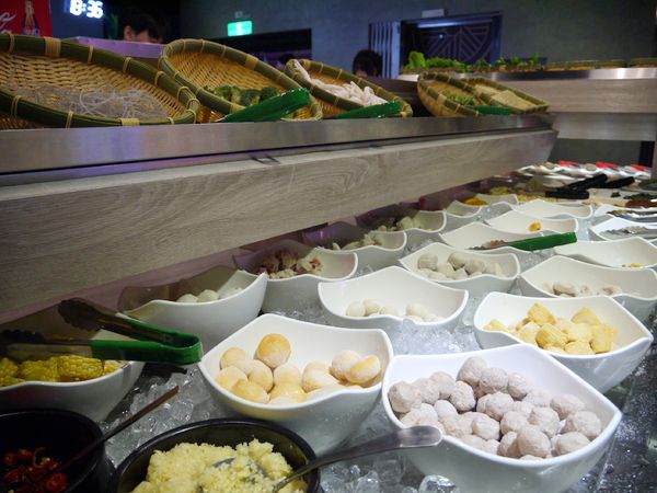 cm20181114___692274832b6f2d91603a22e44cf