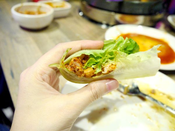 cm20181114___f25426c4d58bbf0d5518ba09dcd