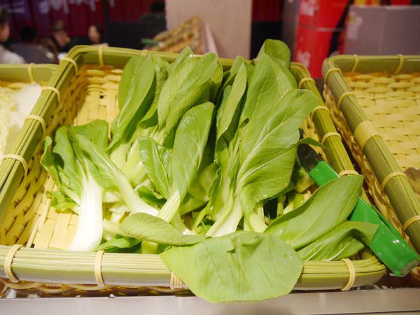 cm20181114___a2e7e355a1169cfca57dc51e6d9