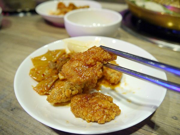 cm20181114___c297a5cbf542a8e448d15e88b36