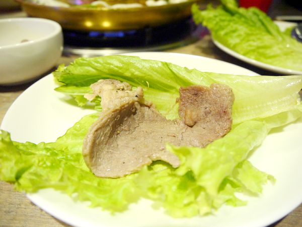 cm20181114___045831f35dceb68f0811873aded