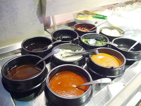 cm20181114___d54a93aeb14b5953b6e489b0fc2