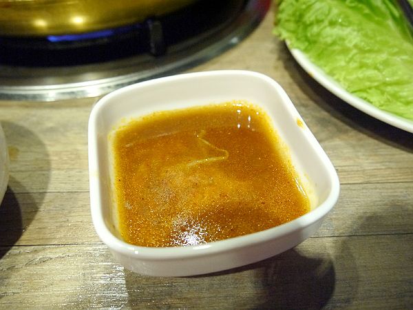 cm20181114___dc98437bc5127e72cd73f00f83a