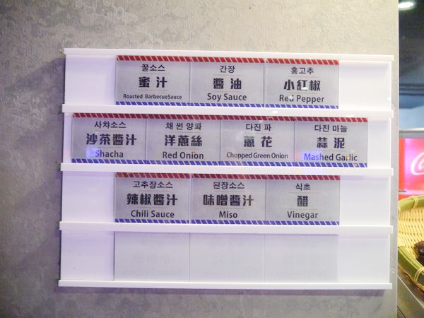 cm20181114___3783b547286010412cccb22503a