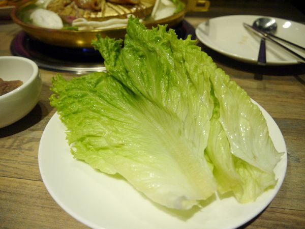 cm20181114___6717bae9274907b9f520974535d