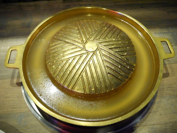 cm20181114___acdd5e9b872421f47150865fc81