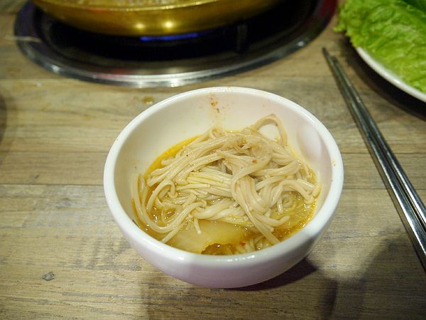 cm20181114___3876528cb265580df9413c16111