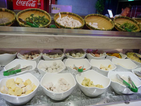 cm20181114___468335ddde0617a0ba5c1ffff66