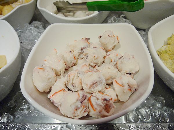 cm20181114___7515169aff62498d81eb7b6174f