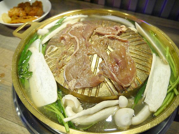 cm20181114___47642e193a12996b790ccc5e4bd