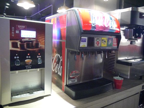 cm20181114___7ab7fea381393122042cc80f04b