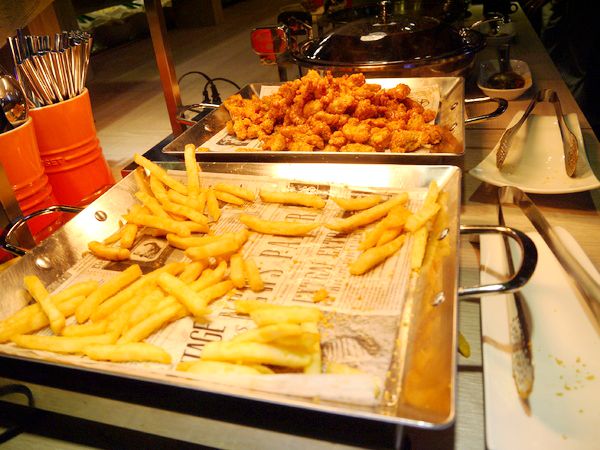 cm20181114___b26b928817bcd748c0f176d8c87