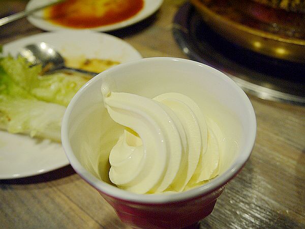 cm20181114___b84581c7f4cc85833a3d1c5f20c