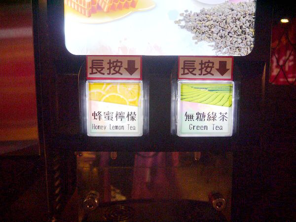 cm20181114___10c2fdae4c2d20654357755c9a8