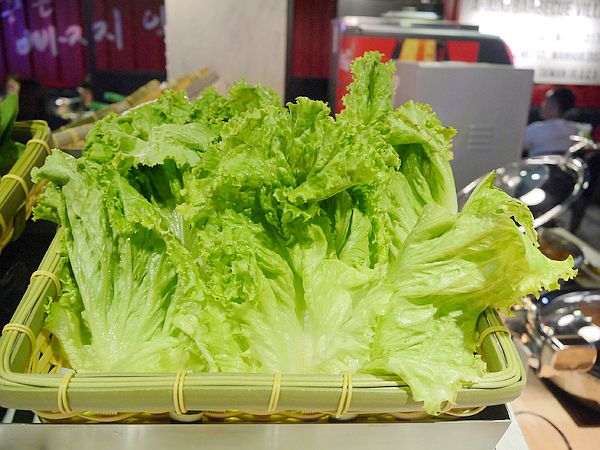 cm20181114___199b88e71dfb74d9398a41172b9