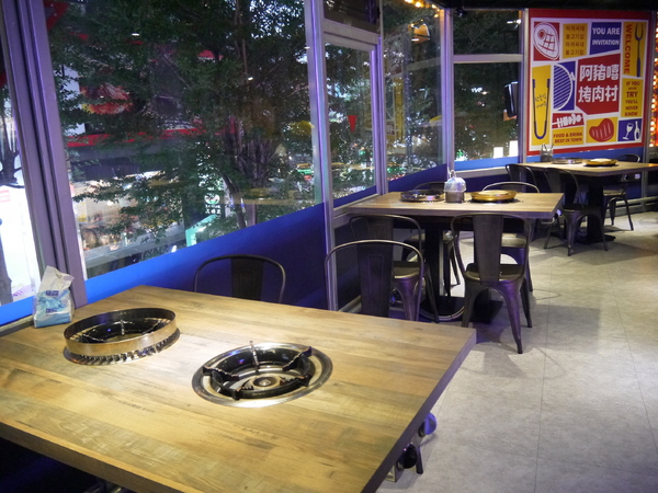 cm20181101___902b913a146e5505d0401ce968d