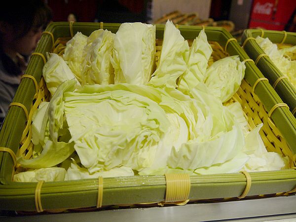 cm20181114___12daab9cdab2b1170bf641db789