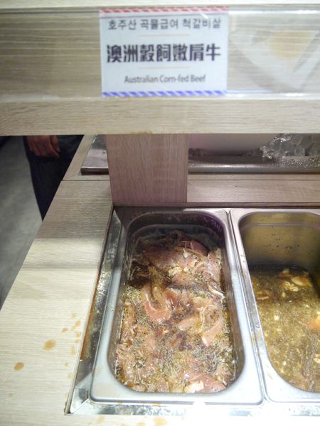 cm20181114___9a071f802f444a2396a13b3c0c0