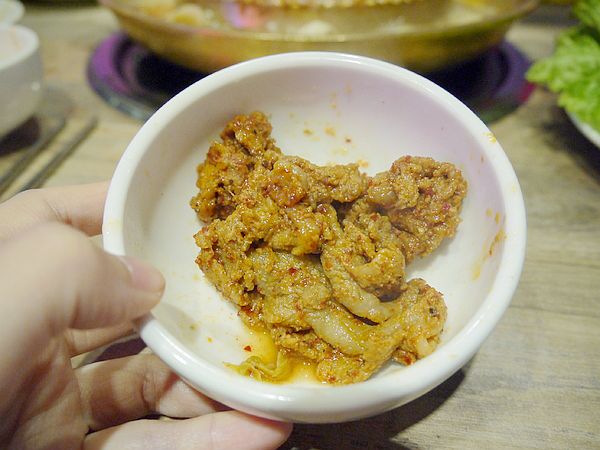 cm20181114___afacc87fb97a1940204b4402e16