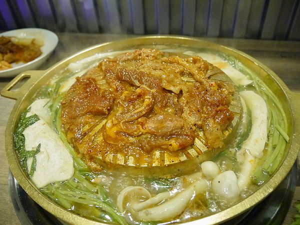 cm20181114___0236512f3c83c9229ac120289ae