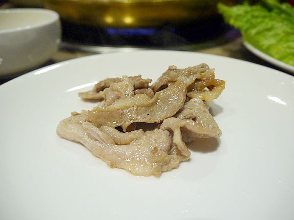 cm20181114___1d5d5e365c08ca274b190c9d445