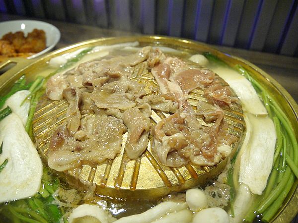 cm20181114___a08dcf8a4dd79aea81902ea658d