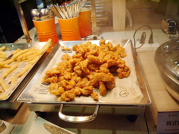 cm20181114___242753e0f13f63c3ab0e36c5ce0