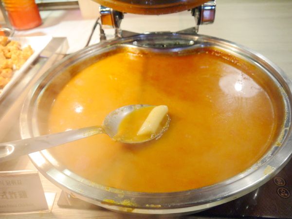 cm20181114___9b26fa7a24bd0a02f1986c53491