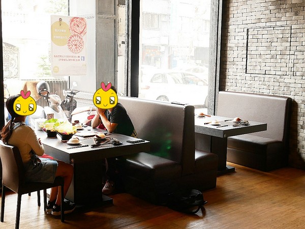 cm20181129___b01bbf5106e0cb9a822695b1eff