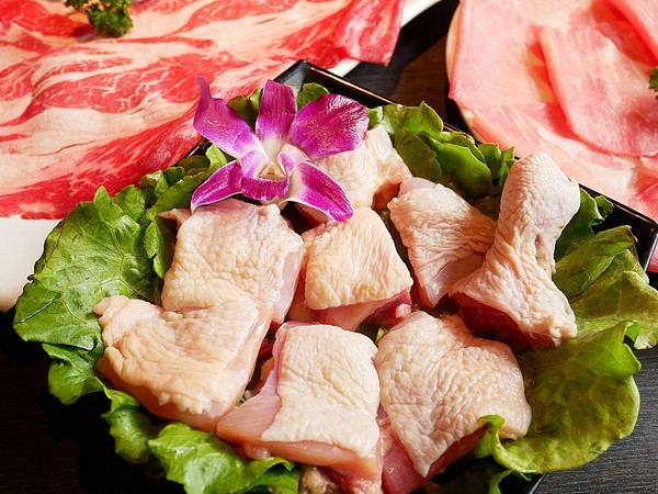 cm20181129___1926c667d31910026d220e8eb07