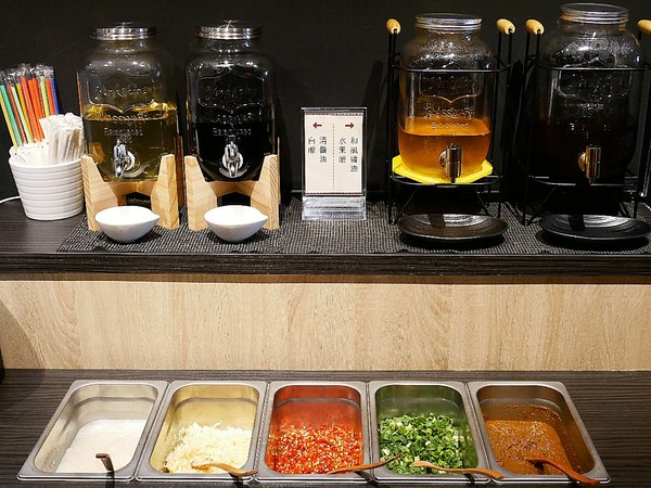 cm20181129___d337a464d890f75ca185ac66264