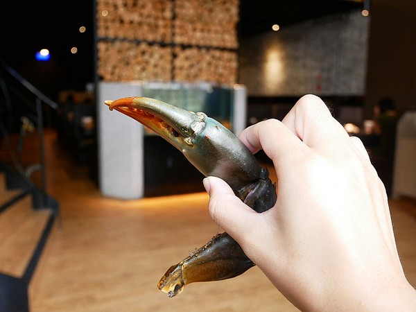 cm20181129___29da6dec381bcc73b0cd4f6409f