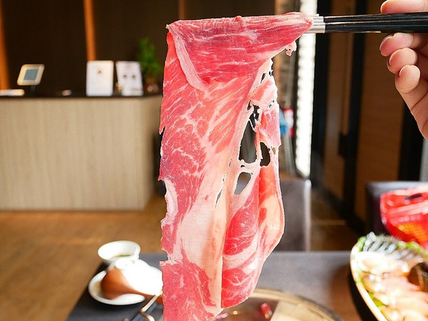 cm20181129___462608f9b2e8a93b601d9233a2b