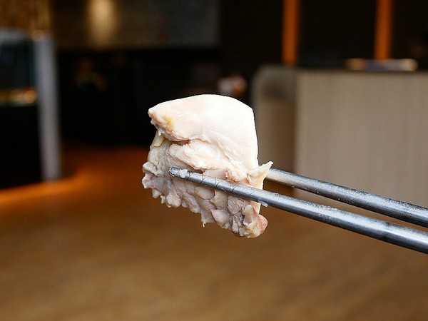 cm20181129___2ef43fcd49d129709825b3df8bc